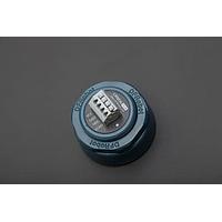 DFRobot SEN0151 ອຸປະກອນສັງເກດອຸດສາຫະກຳ Ultrasonic Sensor URM06-PLUSE Ultrasonic