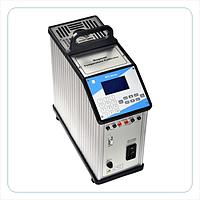 Nagman MTC 1200 Universal Dry Block Calibrator ອຸນຫະພູມສູງ (300°C~1200°C, 1°C)