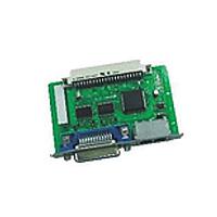 GW INSTEK PSB-001 ບັດ GPIB (for PSB-2000)