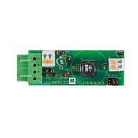 Infineon REFILD8150DC15ASMDTOBO1 ບອດອອກແບບອ້າງອີງ REF_ILD8150_DC_1.5A_SMD