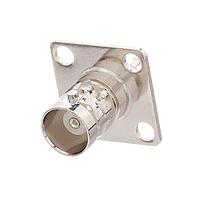 Amphenol RF 000-4500 ຕົວເຊື່ອມ BNC PANEL RECPT