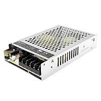CUI Inc VGS-75D-5 ອຸປະກອນໃຫ້ພະລັງງານ Switching Supplies ຂອງບໍລິສັດຂະຫນາດນີ້ປັດຈຸບັນບໍ່ຮັບຄໍາສັ່ງສິນຄ້ານີ້.