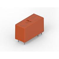 Schrack - TE Connectivity 7-1415898-9 Standard RTSET012