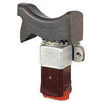 Honeywell 31TW1-5 ສະຫນັບສະຫນູນ Toggle Sealed OI/TW/ MISC TOGGLE