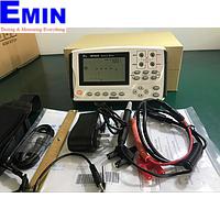 ບໍ​ລິ​ການ​ສ້ອມ​ແປງ Battery Tester