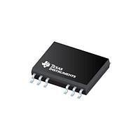Texas Instruments UCC21542DWR Half-Bridge 5.7kVrms 4A/6A dual- channel isolated gat UCC21542DWKR