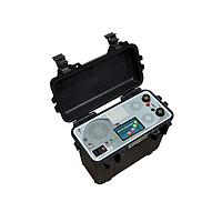 ຜະລິດຕະພັນທີ່ຢຸດເຊົາ