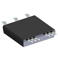 IXYS CLE90UH1200TLB-TRR ໂມດູນທາຍຣິສຕໍ 1200V, 90A HEF