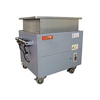 LABTONE VB60S ເຄື່ອງທົດສອບການສັ່ນສະເທືອນທາງເສດຖະກິດ (50kg)