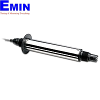 HACH DRS5.1 ເຊັນເຊີ ORP ດິຈິຕອນ (-1500 ~ +1500 mV; Non-HEV)