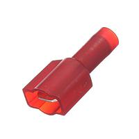 3M Electronic Specialty MNG18-250DMIK(BULK) ການຕັດການຢ່າງລວດເລັດ MALE DISC. 22-18