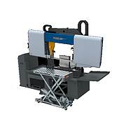 Pilous Xpert 5.2 3D ເຄື່ອງຕັດແຖວສໍາລັບພິມ 3D (20-130 m/min)