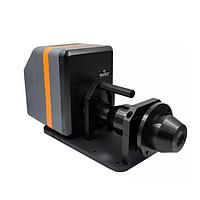 Radiant FPD ເລນທີ່ໃຊ້ສຳຫລັບຫນ້າຈໍທົ່ວໄປ FPD  Lens (3 mm; 0.03°)