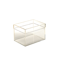 Yamato BX200 ຫ້ອງ​ທົດ​ສອບ​ (20L, ≦50°C)