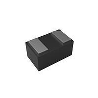 Micro Commercial Components (MCC) CSPSBHC4V5LB-TP ອຸປະກອນກັບຄືນ ESD ESD,4.5VCSP1006-2