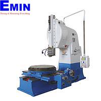 WMT CNC BC5050 ເຄື່ອງສະລັອດຕິງ (7.5kW)