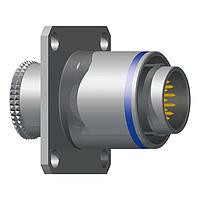 LEMO FAN.2M.310.XLC ປລັກ