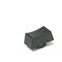 C&K 261A02263 ອຸປະກອນການຂັບເຄື່ອນ