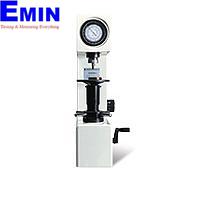 ເຄື່ອງທົດສອບຄວາມແຂງຂອງ Rockwell