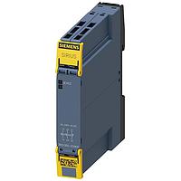 SIEMENS 3RQ10002GW00 ການຕໍ່ເຊື່ອມທີ່ຂັດເຄື່ອນບວກ COUPLING RELAY IM