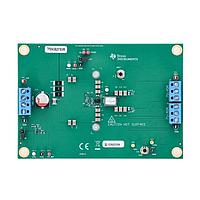 Texas Instruments TPS543B25TEVM ຕົວຄວບຄຸມແຮງໂຮມ - ຕົວຄວບຄຸມສະຫວັດ TPS543B25TEVM