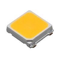 Cree LED JB3030CWT-E-U30EA0000-NZ000001 ໄຟ LED ພະລັງງານກາງ