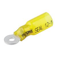 Molex 19164-0061 ການຕັດການຢ່າງລວດເລັ່ງ RING TNG STUD 6 10-12 AWG