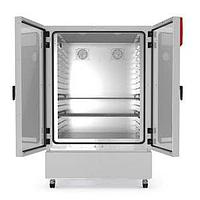 Karg KB ECO 1020 ຫ້ອງເຢັນ (0 ~+70 °C, 1.3kW)