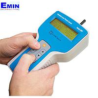 ຜະລິດຕະພັນທີ່ຢຸດເຊົາ