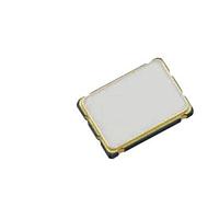 Epson SG7050CCN 40.000000M-HJGA0 ມະຕິມາດອອສຊິເລຕເີ SG7050CCN 40.000000M-HJGA0: XTAL OSC OE 4.5V~5.5V +/-50PPM -40~85C 1K TR