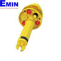 SEW 300 HP ເຄື່ອງກວດຈັບຄວາມໃກ້ຊິດຂອງແຮງດັນສູງ (240V-275kV, 360° ,IP66)