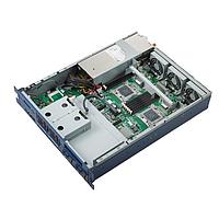 Advantech NMC-1004-10E ໂມດູນເນັດເວີກິ້ມ 82599ES, 2x 10GbE SFP+