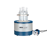 DaiHan DH.WHM8173 ທໍ່ລະບາຍຄວາມຮ້ອນແບບຄວບຄຸມທາງໄກແບບລຸ່ມແບບທຳມະດາ (1000ml, 450°C)