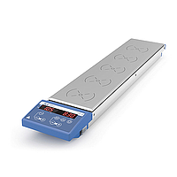 IKA RT 5 (0003690600) Magnetic stirrer