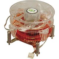 IEI Technology CF-775A-RS ຕະຫຼາດ CPU 20CM ສາຍສໍາລັບບລັອກຂໍ້ມູນ DC Input