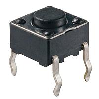 NKK Switches HP0215AFKP2 ສະຫນອງສະຫນອງສະຫນອງ SWITCH ACCESSORY