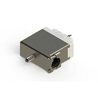 EDAC 516-038-500-455 ຕົວເຊື່ອມຕໍ່ຮັກແລະຕົວເຊື່ອມຕໍ່ແຜງ