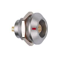 LEMO EGA.1K.304.CLL ຕົວເຊື່ອມ