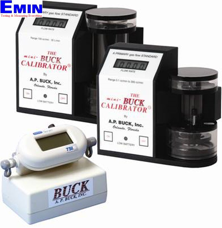 ອຸປະກອນສຳລັບການປັບທຽບຄ່າການໄຫຼໃນງານອຸດສາຫະກຳແລະຫ້ອງປະລອງ