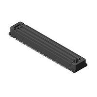 JAE Electronics AX01F140VAABR500 ບອດເພື່ອບອດ & ຕົວເຊື່ອມ Mezzanine CONN FLOATING SIDE STR 140 POS