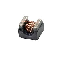Eaton WCLA2520V1-6R8-R ວາຍວຸນດ໌ ຊິບ IND 6.8uH 0.432A SMT 2 Pad