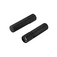 Taoglas TU.63.2111 ອຸປະກອນຕິດຕັ້ງ Ultra Wideband Terminal Mount 6-8.5GHz 2.5dBi Ultra Wideband Antenna ມີຕົວເຊື່ອມ SMA-M