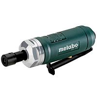 METABO DG 700 ເຄື່ອງ grinder ອາກາດ
