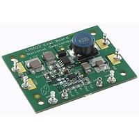Texas Instruments LM5022EVAL/NOPB ບອດທົດລອງຄວບຄຸມການສະຫນັບສະຫນູນ LM5022
