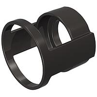 SIEMENS 52AXGM ອຸປະກອນເສີມ Guard, GUARD NEMA4XMUSHROOM HEAD