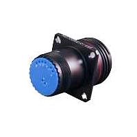 Glenair 233-301NF07-175HN1 ຕໍ່ຕົວແບບ Modular / ຕໍ່ຕົວ Ethernet 26+ ເລີ່ມ 5 ອາທິດ