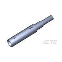 AMP Connectors - TE Connectivity 2-2083077-3 ເຄື່ອງສາຍແສງ Cable assy Nector S male to pigtail UL