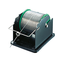 HAKKO 611-1 ຫຼາຍ scrole giup eroring azel ຂອງ ared