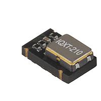 IQD LFTCXO063783Bulk TCXO ຂອງຮູບແບບບໍ່ຮັບສັ່ງຊື້ສິນຄ້ານີ້ໃນປັດຈຸບັນ.