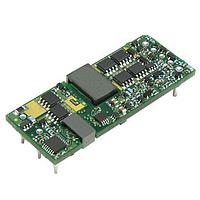 Bel Power Solutions SQE48T17060-NGB0G ອຸປະກອນຈົດພະລັງງານ DC\DC ທີ່ແຍກແຍະ